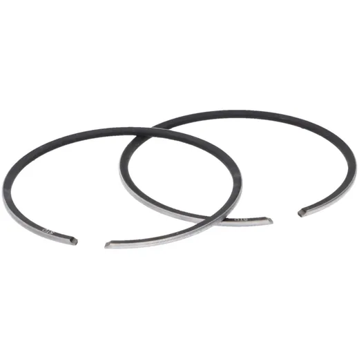 Kolbenringsatz 50ccm 40,30x1,2mm konisch für Minarelli AM6 40021
