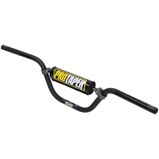 Lenker ProTaper SE XR50 22mm schwarz 40048_1