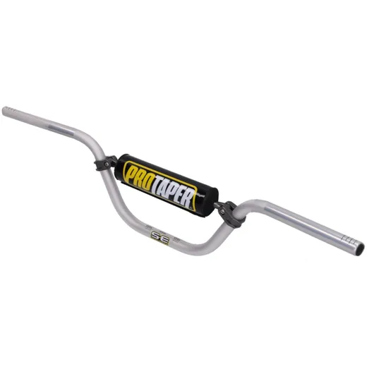 Lenker ProTaper SE XR50 22mm silber 40049_1