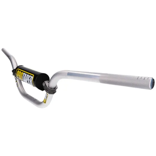 handlebar ProTaper SE Seven Eighths Pit Bike silver 22mm / 1_1