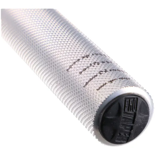 handlebar ProTaper SE Seven Eighths Pit Bike silver 22mm / 1_2