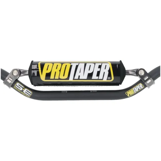 Lenker ProTaper SE SX Race schwarz 87mm - 800mm 40054_2