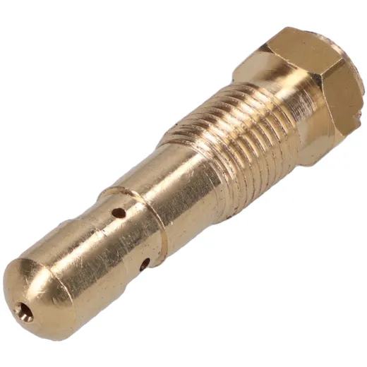 Vergaser Hauptdüse 30mm für Bing SSE / SSN Vergaser - 050 40_1