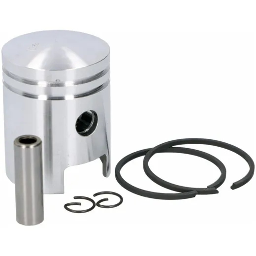 piston kit 10mm 60cc 40mm for Puch MV 50, MS 50 40130