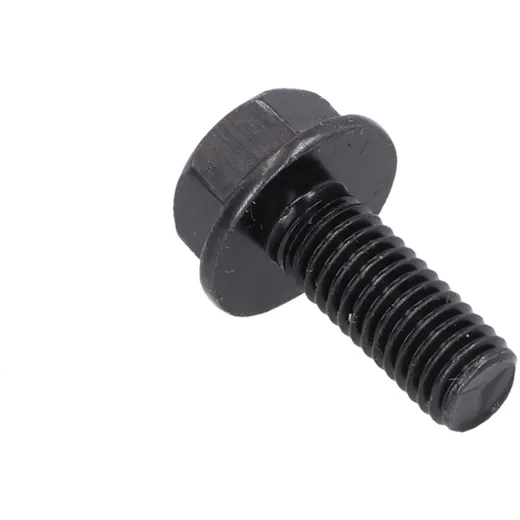 screw w/ flange M8x20 SW13 - 5 pieces 40219_1