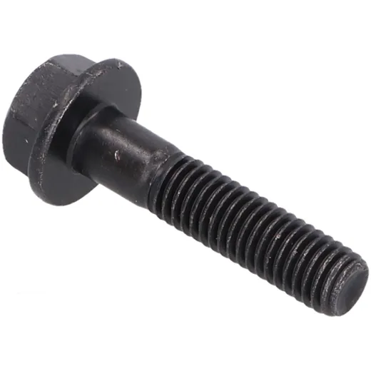 Schraube mit Flansch M8x35 SW13 - 5 Stück 40222_1