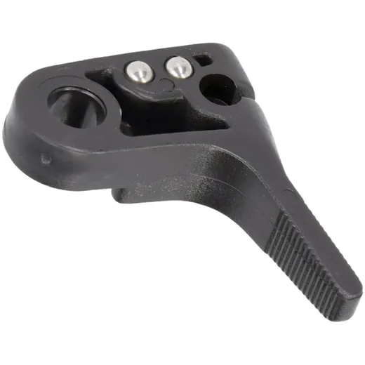 Chokehebel OEM für Rieju MRT 50 E4, Marathon 125, RS 3 50, R_1