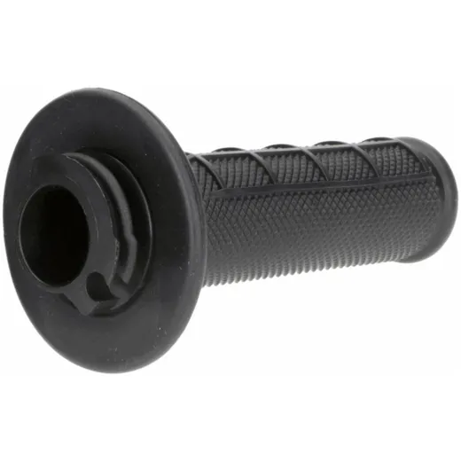 throttle tube OEM for Rieju MRT 50, 125 E4 2018- 40273