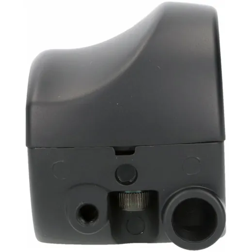 throttle tube mounting OEM for Rieju MRT 50, 125 E4 2018- 40_1