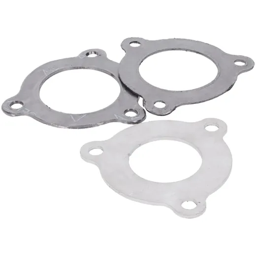 derestriction kit OEM for Rieju MRT 50 Euro4 type1 (46km/h) 40277 derestriction kit OEM for Rieju MRT 50 Euro4 type1 (46km/h) 40277
