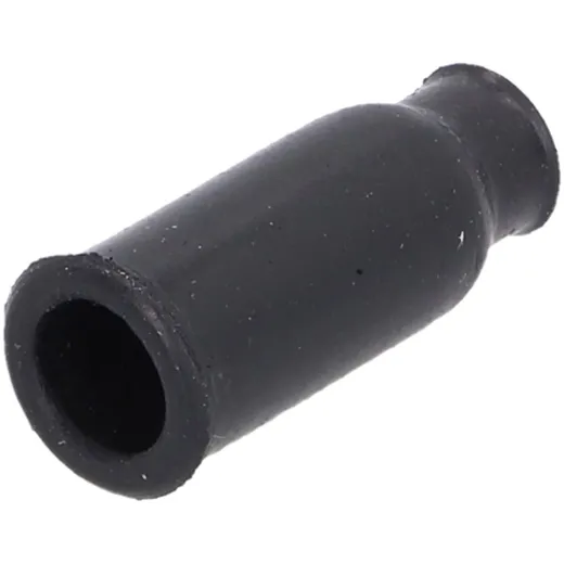 throttle / choke cable rubber cap 40297
