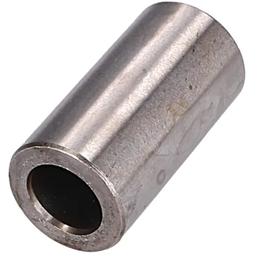 Variator Variomatikhülse 12,8x20x38,5mm für Peugeot 50ccm 2T liegend 40305
