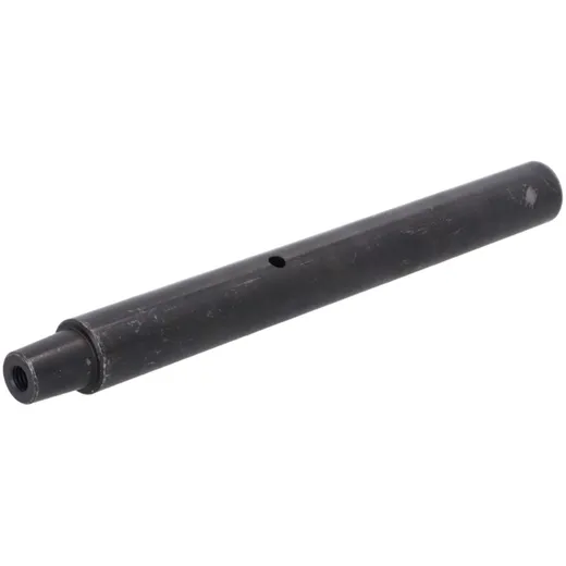 handlebar stub OEM right / left for Rieju RS3 E4 40307