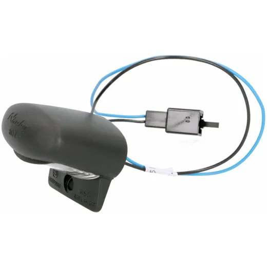 Kennzeichenbeleuchtung OEM für Rieju RS3 E4, MRT, Marathon 4_1