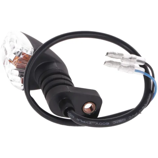 Blinker vorn rechts OEM für Rieju RS3 E4 40311_1