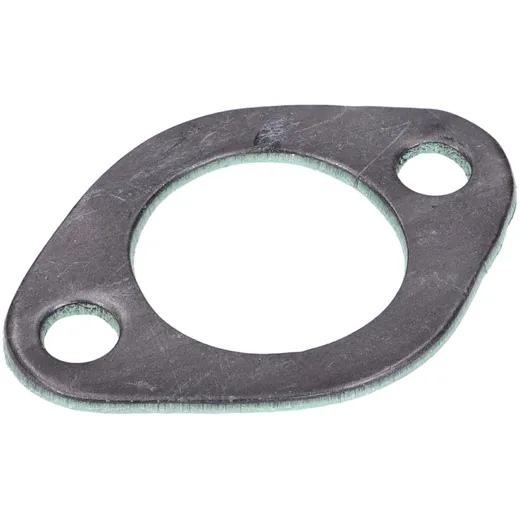 exhaust gasket 28mm flat for Puch Maxi, MS, VS, DS, VZ 40342 exhaust gasket 28mm flat for Puch Maxi, MS, VS, DS, VZ 40342