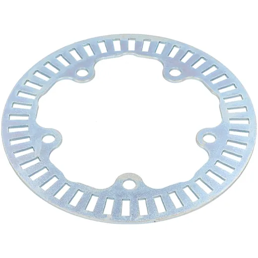 Fühler ABS Sensor Ring / Tonrad Speed-Max für Vespa GTS HPE 40363