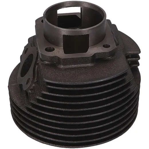 Zylinderkit EVOK 125ccm 55mm für Piaggio / Vespa PK 125 S 82_1
