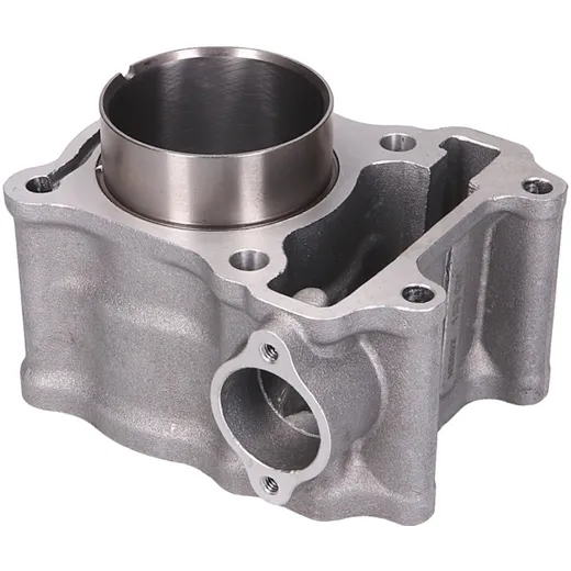 Zylinderkit EVOK 150ccm 58mm für Honda FES, NES, PES, SH, SE_1