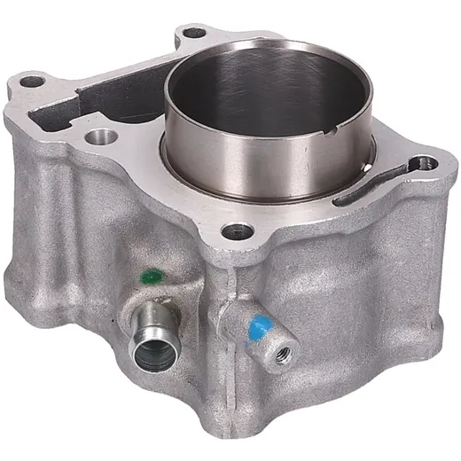 Zylinderkit EVOK 150ccm 58mm für Honda FES, NES, PES, SH, SE_2