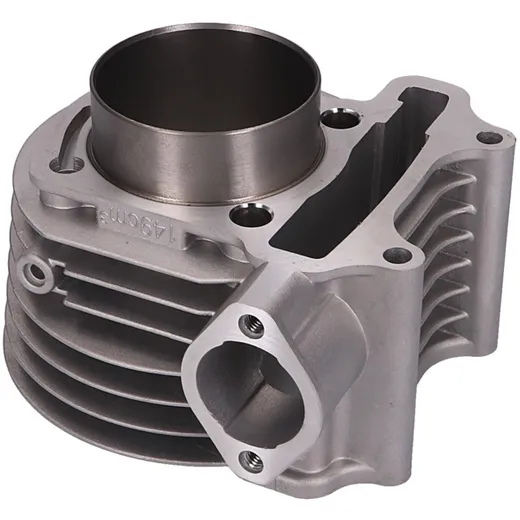 cylinder kit EVOK 150cc 57.4mm for Kymco Agility R16 150, GY_1