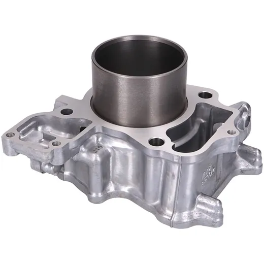 cylinder kit EVOK 300cc 72mm for Honda SH 300i 2007-2019 404_1