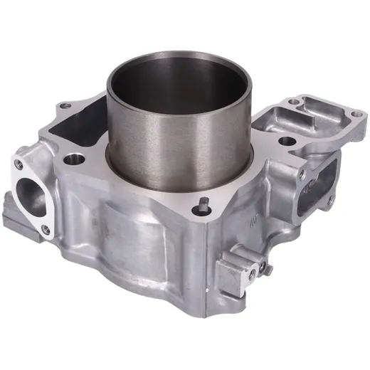 cylinder kit EVOK 300cc 72mm for Honda SH 300i 2007-2019 404_2