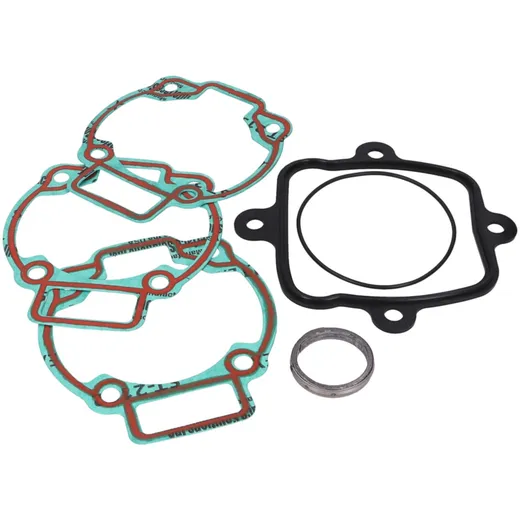 cylinder gasket set for Piaggio Hexagon, Gilera Runner 180cc 40409