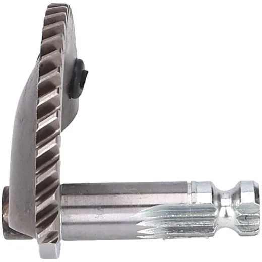 Kicker Kickstarterwelle für Gilera Runner FX, FXR, Typhoon X, XR, Piaggio Hexagon 125-150 40413