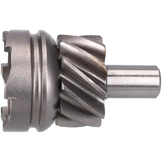 kickstart pinion gear for Gilera Runner 125-180, Piaggio Ski_1