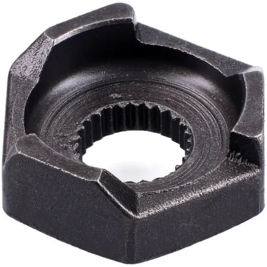 kickstart gear castle washer for Morini, Aprilia Mojito, SR 50, Scarabeo 40418