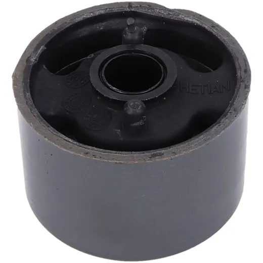 engine rubber mount / swing arm silent block for Piaggio engine 50-350cc 40420 engine rubber mount / swing arm silent block for Piaggio engine 50-350cc 40420