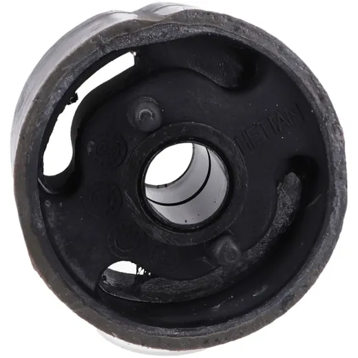 engine rubber mount / swing arm silent block for Piaggio eng_1