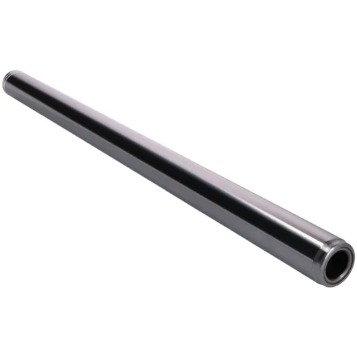 Standrohr Telegabel Satz 610x37mm für Beta RR, Rieju MRT, De_1