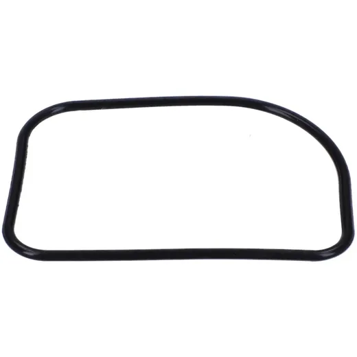 carburetor float bowl gasket for Vespa Ciao 12/12 40440