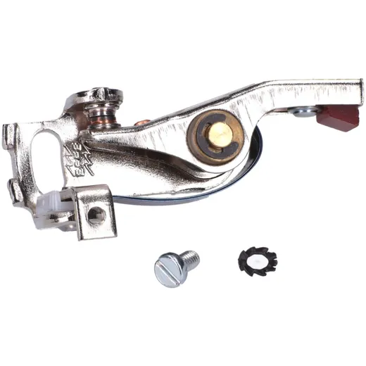 contact breaker point for Piaggio, Vespa 90-125, Primavera 40441