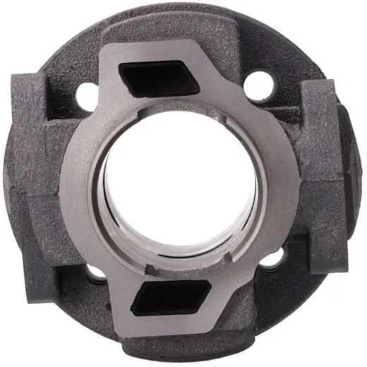 Zylinderkit 50ccm 38mm 12mm für Puch MS, VS, MV, DS, VZ, M50_1