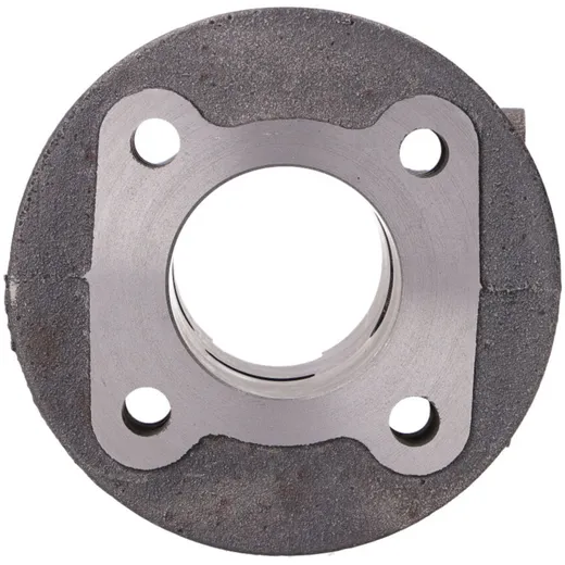 Zylinderkit 50ccm 38mm 12mm für Puch MS, VS, MV, DS, VZ, M50_2
