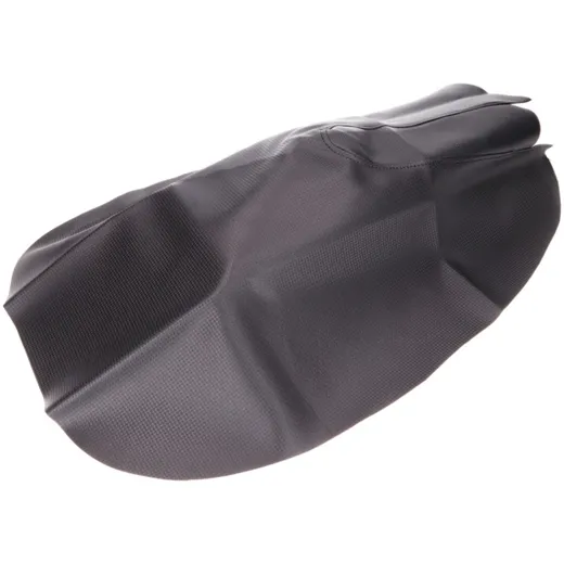 Sitzbankbezug Sitzbezug Carbon-Look für Peugeot Jetforce 40486 Sitzbankbezug Sitzbezug Carbon-Look für Peugeot Jetforce 40486