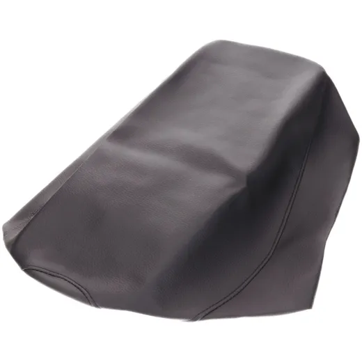 seat cover black for SYM Jet 40488