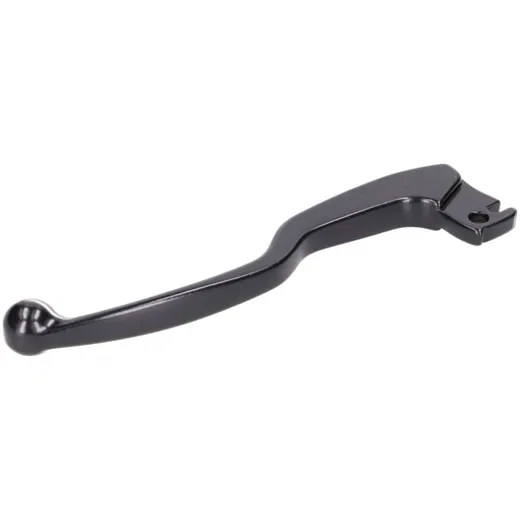 clutch lever black for KTM Duke 125, 200, 390cc 40514