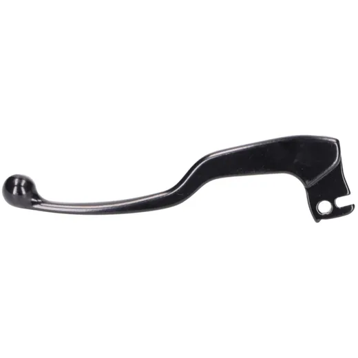 Kupplungshebel schwarz für KTM Duke 125, 200, 390ccm 40514_1