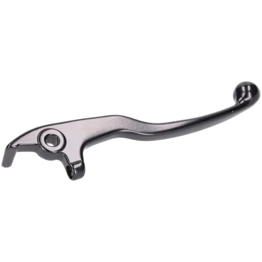 Bremsgriff Bremshebel schwarz für KTM Duke 125, 200, 390 11-16 40515