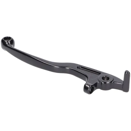 Bremshebel schwarz für KTM Duke 125, 200, 390 11-16 40515_1