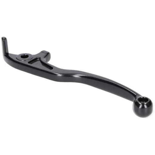 Bremshebel schwarz für KTM Duke 125, 200, 390 11-16 40515_2
