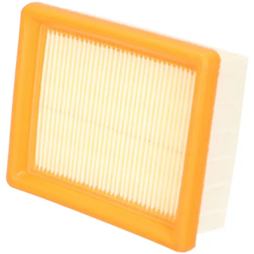 Luftfilter Einsatz für KTM Duke, RC 125-390ccm (-2017) 40516_1