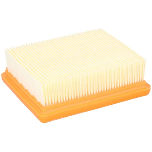 Luftfilter Einsatz für KTM Duke, RC 125-390ccm (-2017) 40516_2
