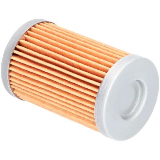 Ölfilter für Beta, Husqvarna, KTM, Polaris 40517_1