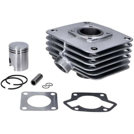 cylinder kit 60cc 41mm for Simson S51, S53, KR51/2, SR50 40549