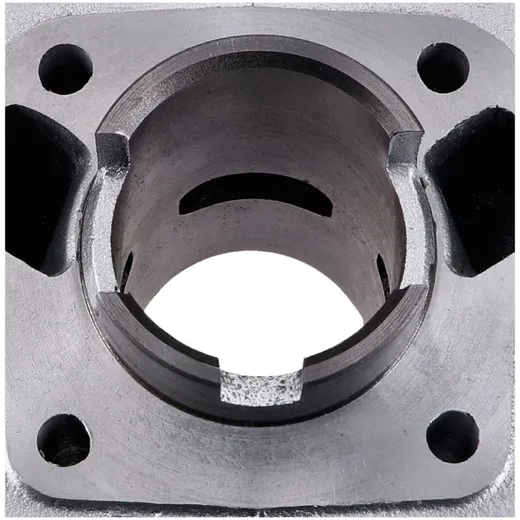 Zylinderkit 60ccm 41mm für Simson S51, S53, KR51/2, SR50 405_2